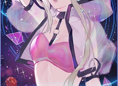 ​精选唯美爱情句子(精选71句)