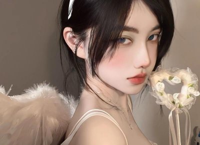 ​旅行与爱情的句子(精选90句)