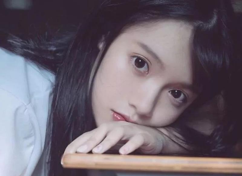 有内涵的表白句子经典