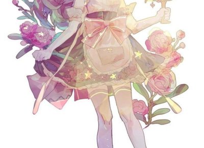 ​教师节幽默风趣祝福语