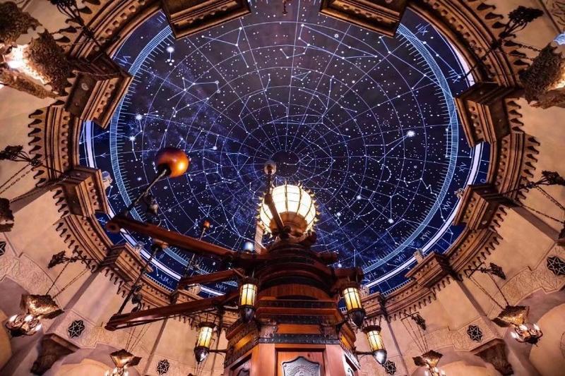 名著优美句子摘抄精选51句