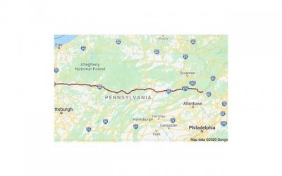 ​不负春光的霸气句子(80句)