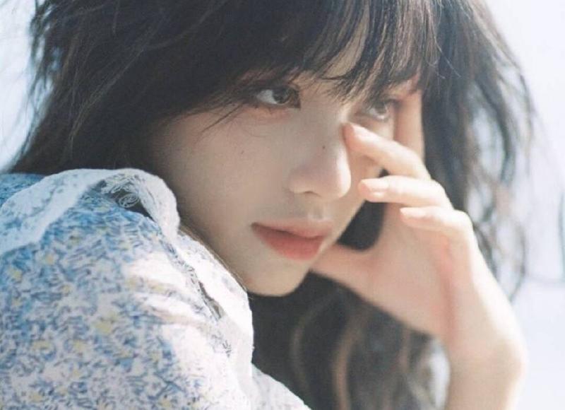 有关母亲的好词好句子精选30句 有关母亲的好词好句子精选30句