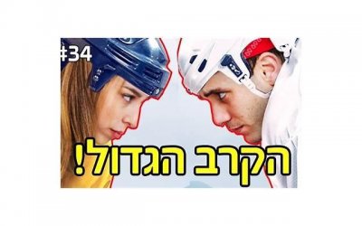 ​专注的议论抒情句子(汇总60句)