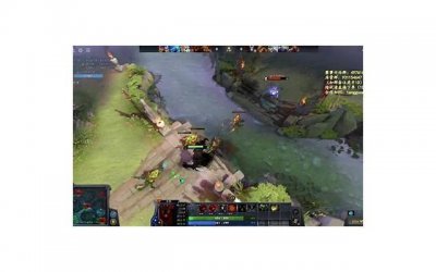 ​适合发朋友圈的温暖句子