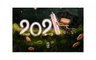 ​不累的人有福的句子(精选80句)