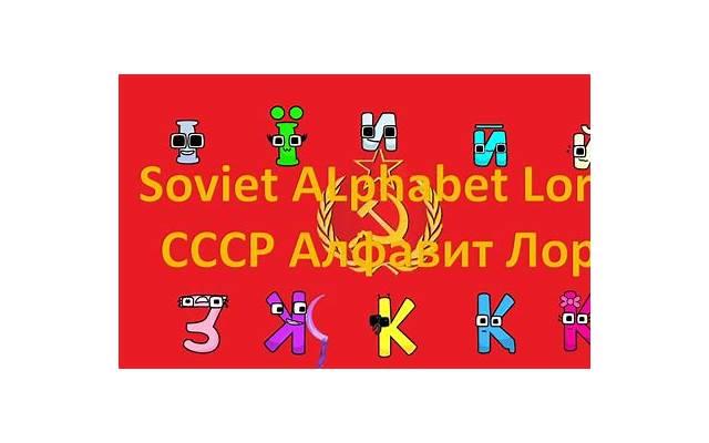 ​常文案抖音文案简短（经典抖音文案句子）