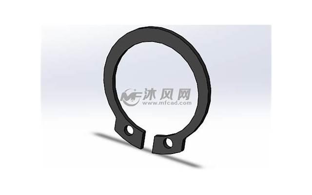 关于爱情的说说情话大全(甜到心坎里的情话句子很暖很撩人)