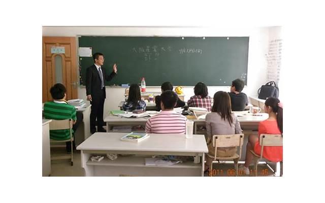 ​小学好句子摘抄大全集15字