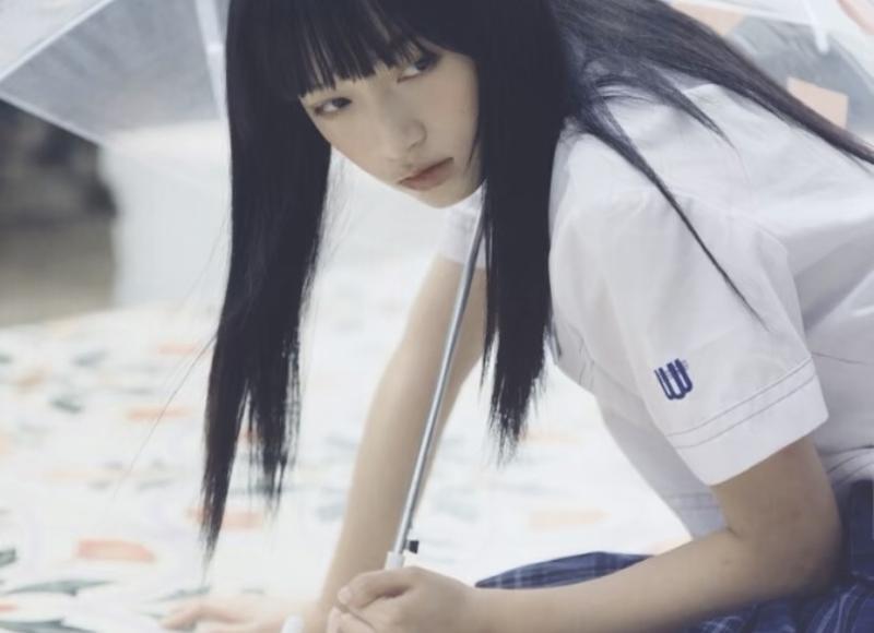 ​祝福歌词的内容和意思?（跨年表白情话300字怎么写）