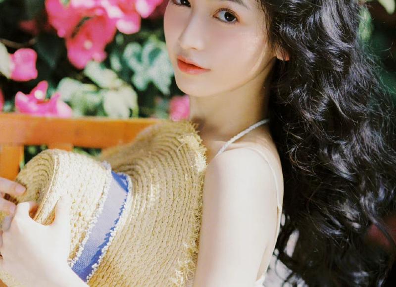 ​挽回爱人的感人句子短句