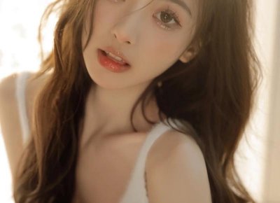 ​高情商回复别人的祝福，这20个回复尽显高情商