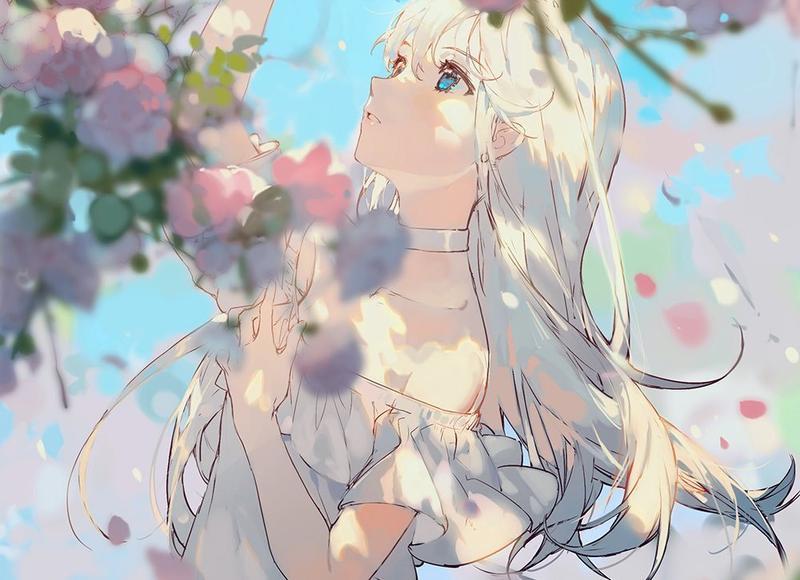 ​星星梦里的好句子精选351句