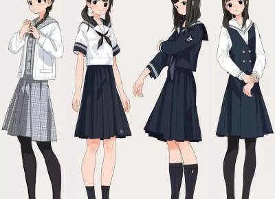 ​描写孩子对父母的爱的句子精选31句