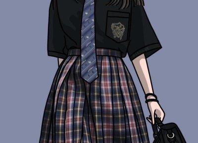 ​对女朋友关心简短句子集锦100句