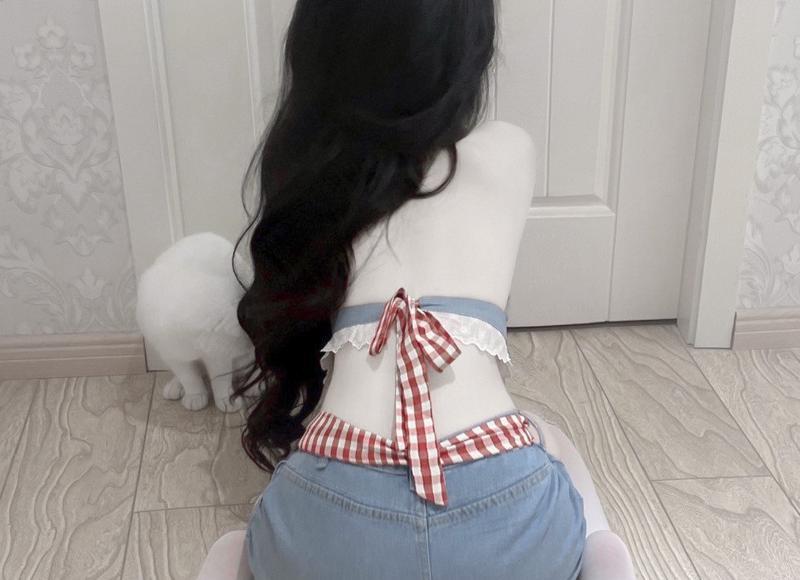 形容自己不坚强的句子(精选277句)