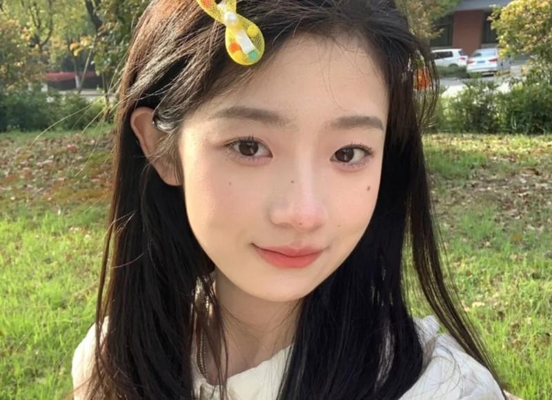 多些包容和理解的句子精选34句