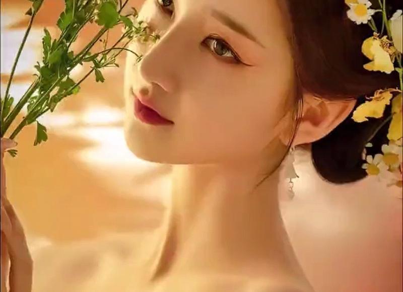 描写八月生日的句子精选232句 描写八月生日的句子精选232句