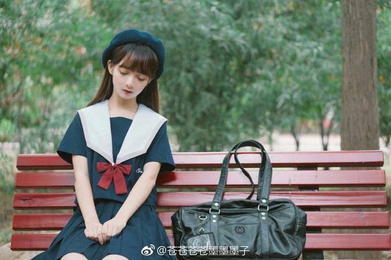 ​个人成长经历的简短句子精选96句