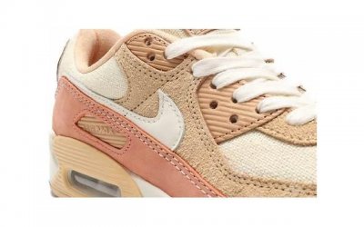 ​梦想的短句子经典汇编90条