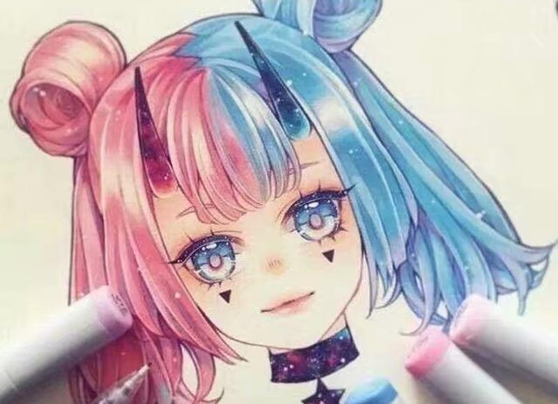  关于梅花精神的句子短句收集86句