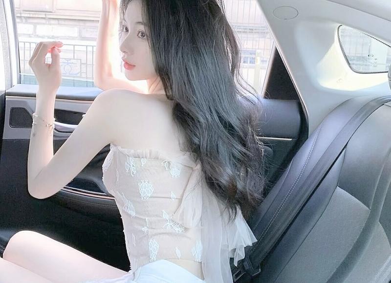 立夏祝福语微信，</p>表达出对朋友或亲人的关爱和祝福。</p><p style=