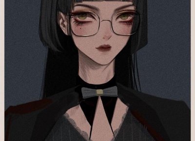 ​泛黄的句子唯美短句精选56句