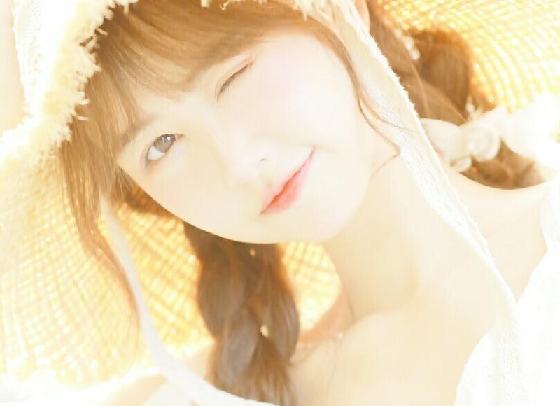 ​形容小孩长大的句子精选12句