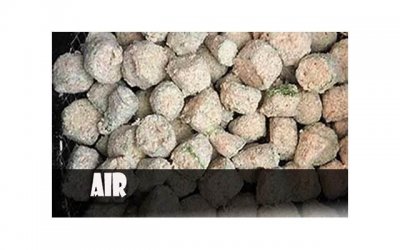 ​发朋友圈跑步的精美短句子选录96条