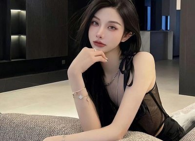 ​过去式的爱情句子(精选306句)