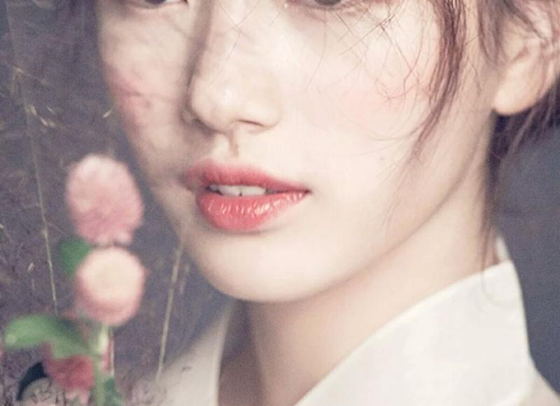 关于孔明灯的唯美短句 有关孔明灯的唯美句子