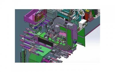 ​关于美酒的句子简短精选12句