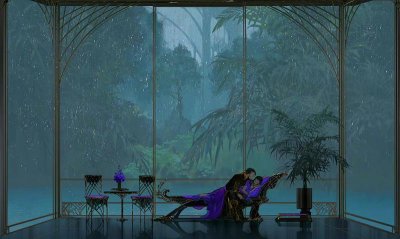 ​关于送女儿上学的句子精选19句