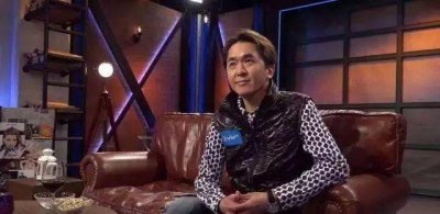 ​香港豪门后宫曝光：三女同侍一夫，妻妾不撕却亲如姐妹