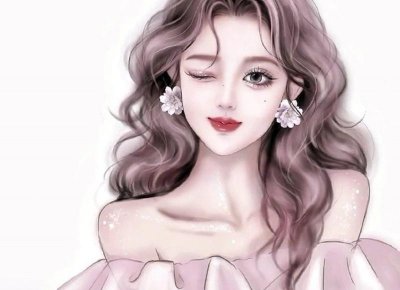 ​那些美好的句子精选202句