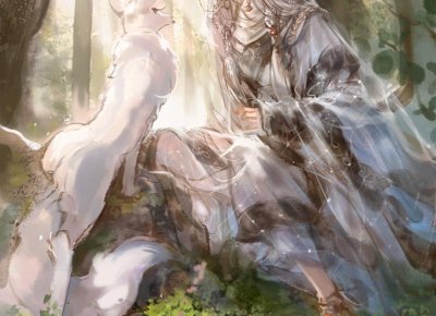 ​人生经典名句的句子短句精练60句