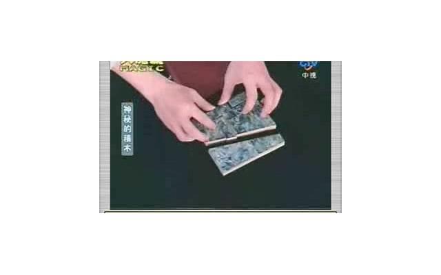 ​形容打篮球打得好的句子 形容打篮球的句子有哪些