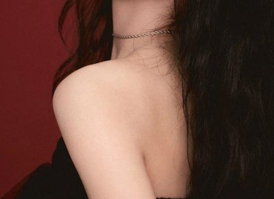 ​夫妻感情走到尽头句子100句：句句泪目