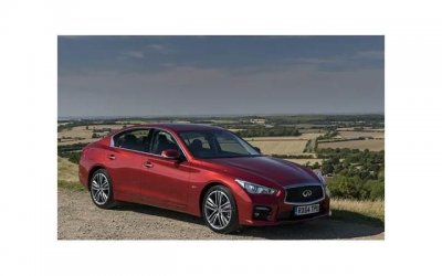 ​赞美厨艺好的句子精选50条