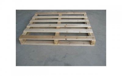 ​平凡与伟大句子精选18句