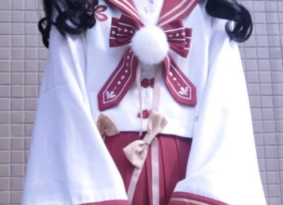 ​与书相伴的句子精选13句