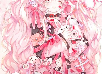 ​有文采的婚礼祝福 有文采的婚礼祝福语美句