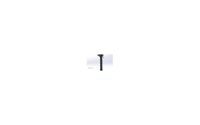 ​红包仪式感1到10（红包仪式感1到10祝福语）