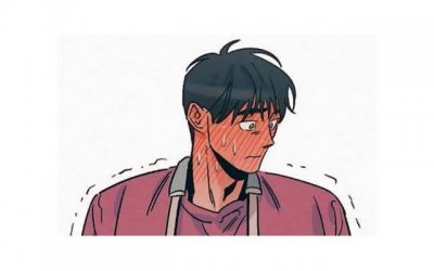 ​一味地追求物质句子(精选78句)