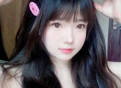 ​形容书籍的唯美句子精选19句