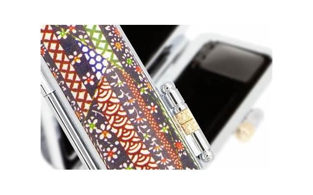  爱人问候早安的句子简短精拣90句