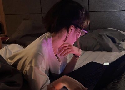 ​妈妈对孩子的不舍句子