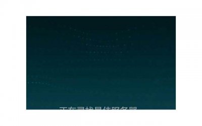 ​一句话表达结婚纪念日（朋友圈结婚纪念日祝福语一句话）