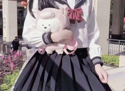 ​感恩母亲的话语简短 关于感恩母亲的句子(精选36句)