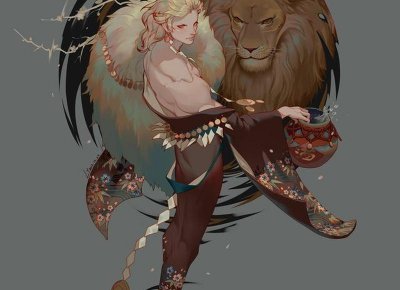 ​初春唯美句子